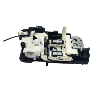 Canon Original Ink System Assembly (Purge Unit) For G5070/G6070/G7070 Printer (QY5-0648-010)