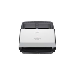 Canon DR-M160II Document Scanner
