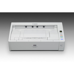 Canon DR-M1060 Document Scanner