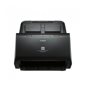 Canon DR-C240 Scanner
