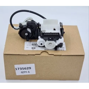 Epson Original INK SYSTEM FOR USE IN L6160/ L6170 /L6190 PRINTER