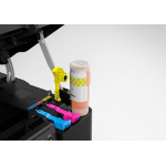 04bf5ed783ac4178bc14febc4e744c23_G4x70_SiS_EasyBottleColor_en_570x400