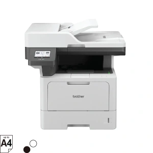 BROTHER DCP-L5660DN Laser Printer