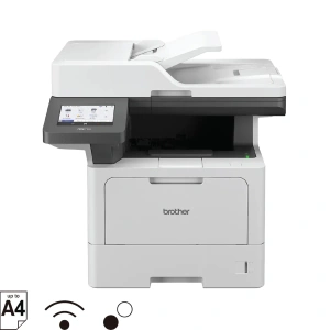 BROTHER MFC-L5915DW Laser Printer