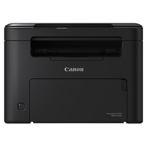 CANON imageCLASS MF272dw Compact 3-in-1 Monochrome Multifunction for Home and Small Offices
