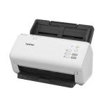 ADS-4300N_L