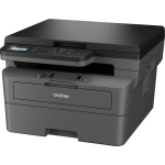 DCP-B7600DB_L
