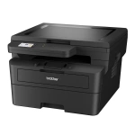 DCP-L2680DW_L