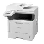 DCP-L5510DN_L