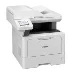 DCP-L5510DN_R