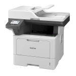 DCP-L5660DN_L