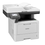 DCP-L5660DN_R