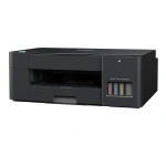 DCP-T220-L