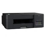 DCP-T220-R