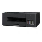 DCP-T420W-L