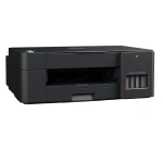 DCP-T420W-R