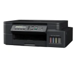 DCP-T520W-L