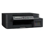 DCP-T520W-R