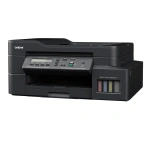 DCP-T820DW-L