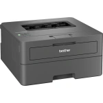 HL-B2100DB_R