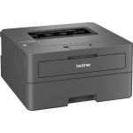 HL-B2180DWB_R