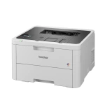 HL-L3220CDW_L