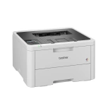 HL-L3220CDW_R