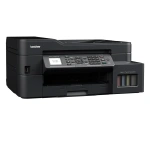 MFC-T920DW-R