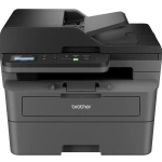 dcp-B7640DWB-F