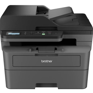 BROTHER DCP-B7640DWB Multifunction WIFi Duplex ADF Laser Printer