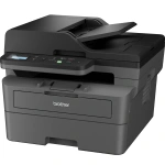dcp-B7640DWB-L