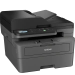 dcp-B7640DWB-R