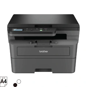 Brother DCP-B7600DB Fast Multifunction Duplex Printer